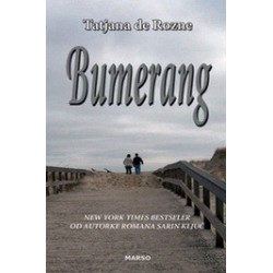 Bumerang