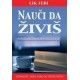 Nauči da živiš