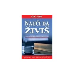 Nauči da živiš