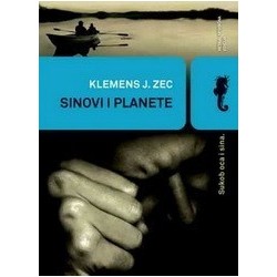 Sinovi i planete
