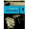 Sinovi i planete