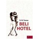 Beli  hotel
