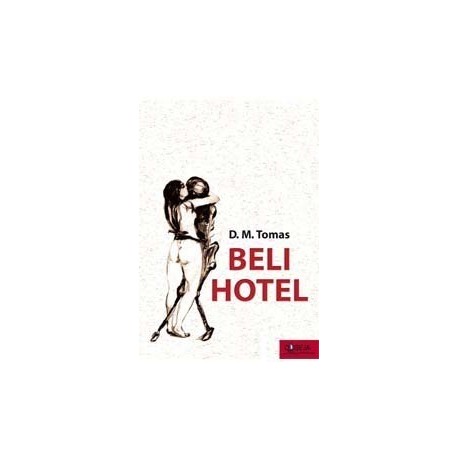 Beli  hotel