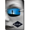 Putnik