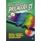 Prilagodi se - Zašto uspjeh počinje neuspjehom