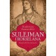 Sulejman i Rokselana - Na vhuncu - 2. knjiga
