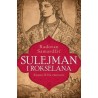 Sulejman i Rokselana - Na vhuncu - 2. knjiga