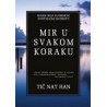 Mir u svakom koraku   +