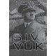 Sivi vuk
