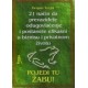 Pojedi tu žabu!