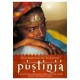 Pustinja