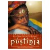 Pustinja