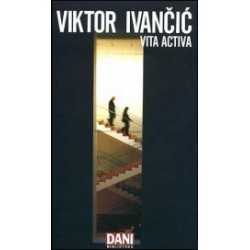 Vita Activa