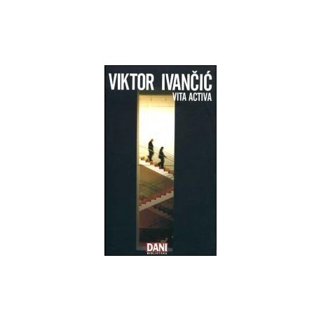 Vita Activa