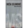 Magla i mjesečina