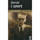 Derviš i smrt