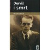 Derviš i smrt