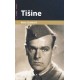 Tišine