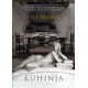 Kuhinja - Roman o ekstazi