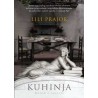 Kuhinja - Roman o ekstazi
