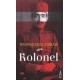 Kolonel