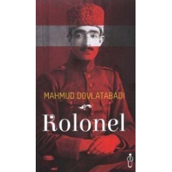 Kolonel