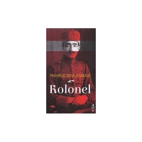 Kolonel