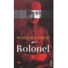 Kolonel