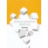 Zemlja kamenih svatova