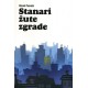 Stanari žute zgrade