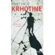 Krhotine