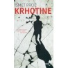 Krhotine