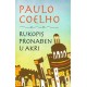 Rukopis pronađen u Akri