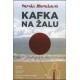 Kafka na žalu