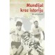 Mundijal kroz istoriju