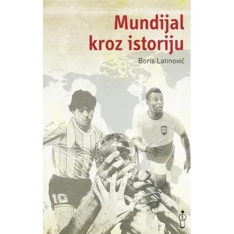 Mundijal kroz istoriju