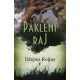 Pakleni raj