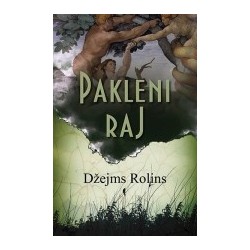Pakleni raj
