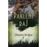 Pakleni raj