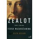 Zealot - Život i vrijeme Isusa Nazarećanina