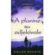 A planine su odjekivale