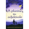 A planine su odjekivale