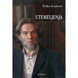 Utemeljenja