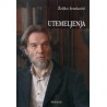 Utemeljenja