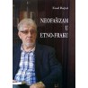 Neofašizam i etno-fraku