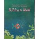 Ribica u školi