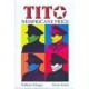 TITO - Neispričane priče