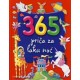 365 priča za laku noć