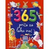 365 priča za laku noć