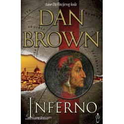 Inferno